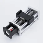 2 axis XY Linear modules industrial automation linear motion stage XBR90
