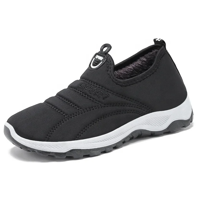 cheap shoes bulk for women studded shoes women zapatos women