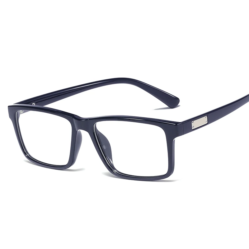 SHINELOT G8045 Hot Selling Glasses Frames TR90 Spring Classic Square Eyeglasses Stylish Fashion Optical frame For Men Stock OEM
SHINELOT G8045 Hot Selling Glasses Frames TR90 Spring Classic Square Eyeglasses Stylish Fashion Optical frame For Men Stock OEM