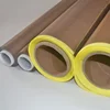 /product-detail/ptfe-high-temperature-ptfe-silicone-adhesive-tape-with-release-paper-60759413543.html