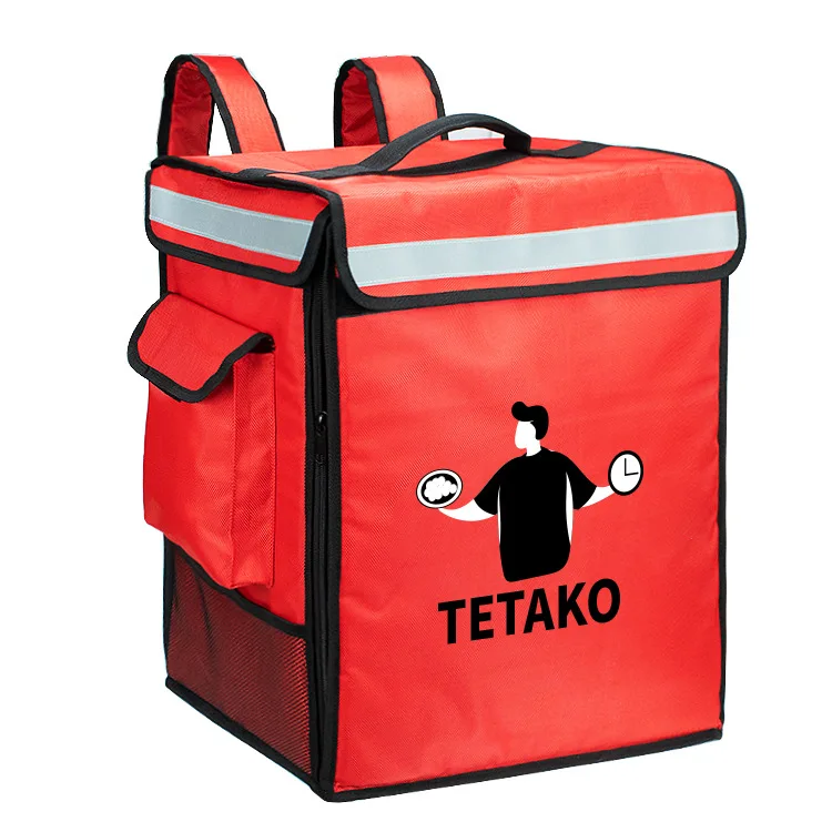Custom sac isotherm bag livraison uber eats food motorcycle bike thermal delivery bag cooler bags, As photo or customized color
Custom sac isotherm bag livraison uber eats food motorcycle bike thermal delivery bag cooler bags, As photo or customized color