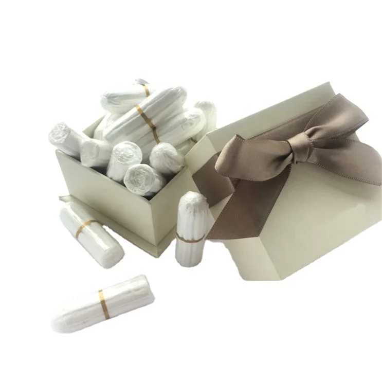 Other Feminine Hygiene Products Unscented Target Organic Tampons Online Biodegradable Tampons
Other Feminine Hygiene Products Unscented Target Organic Tampons Online Biodegradable Tampons