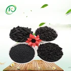 For Air Filter Activated Carbon Black Jin Cas Color Material Water Origin Type Coal Pellet Carbon