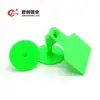 /product-detail/jcet004-china-supplier-plastic-animals-ear-tag-with-green-color-62413454880.html