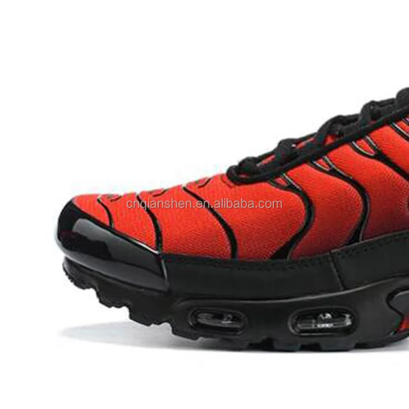 2020 Hot Sale Men Plus Tn Retro Se Breathe Comfortable Casual Fashion Sports Running Walking Sneakers Shoes Wholesale
2020 Hot Sale Men Plus Tn Retro Se Breathe Comfortable Casual Fashion Sports Running Walking Sneakers Shoes Wholesale