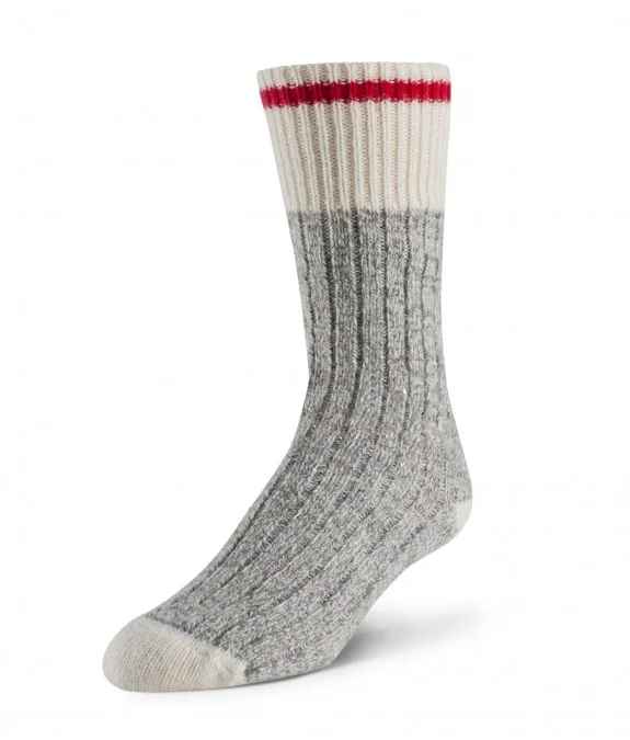 thermal winter red stripe grey thick business crew men work wool Socks, Ivory,black,grey,taupe,navy
thermal winter red stripe grey thick business crew men work wool Socks, Ivory,black,grey,taupe,navy