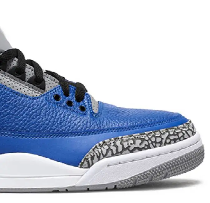 High Quality Air Brand Shoes AJ 3 Air Cushion Outdoor Basketball shoes Retro Sneakers chaussures de basketball shoes, Many colors
High Quality Air Brand Shoes AJ 3 Air Cushion Outdoor Basketball shoes Retro Sneakers chaussures de basketball shoes, Many colors