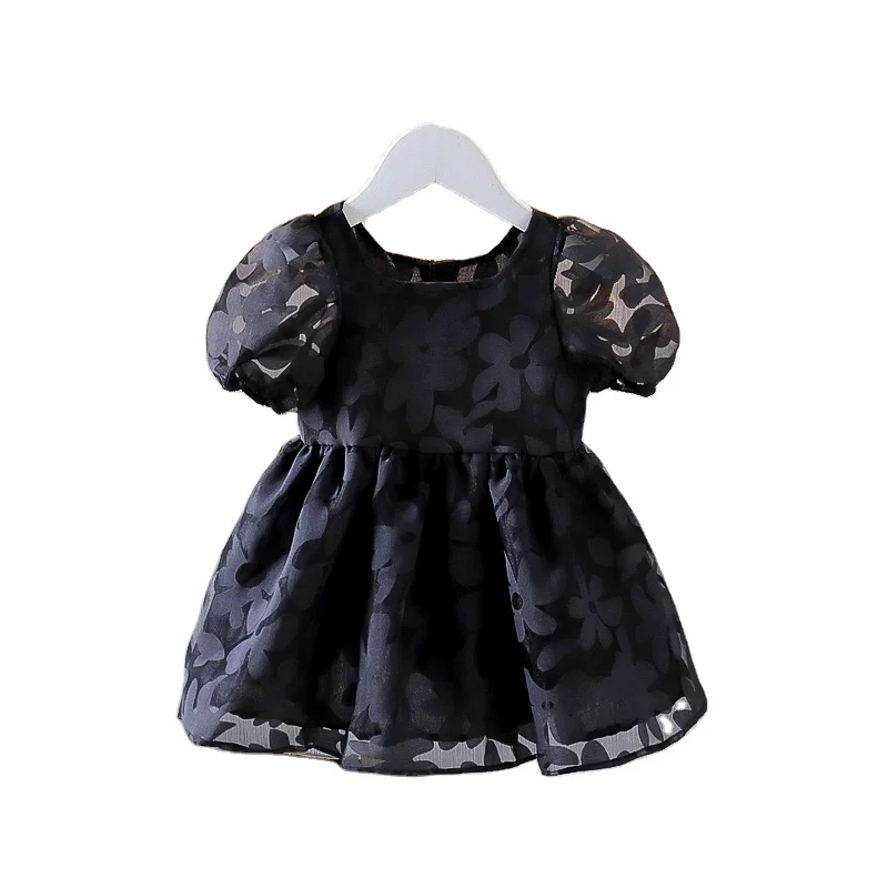 2021 Summer Baby Dress /girl baby single piece clothes for summer/ Infant girls' skirt baby red Children baby girl Dress
2021 Summer Baby Dress /girl baby single piece clothes for summer/ Infant girls' skirt baby red Children baby girl Dress