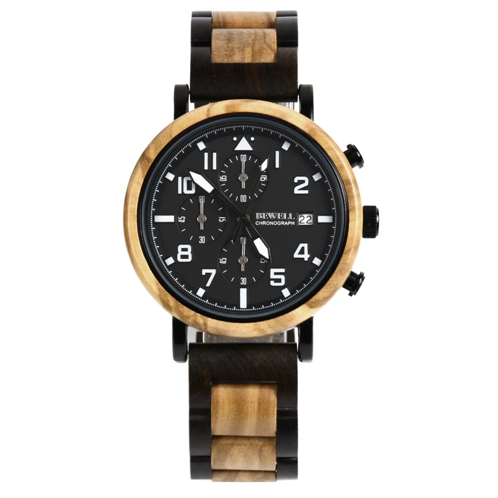 New arrival men quartz watches alloy and wood luxury watches men hand watch with Japanese movement waterproof
New arrival men quartz watches alloy and wood luxury watches men hand watch with Japanese movement waterproof