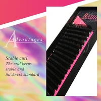 Eyelashes Extension Professional Premium Eyelash Extensions Pre Made Volume Fans Eyelash Extensions
Eyelashes Extension Professional Premium Eyelash Extensions Pre Made Volume Fans Eyelash Extensions