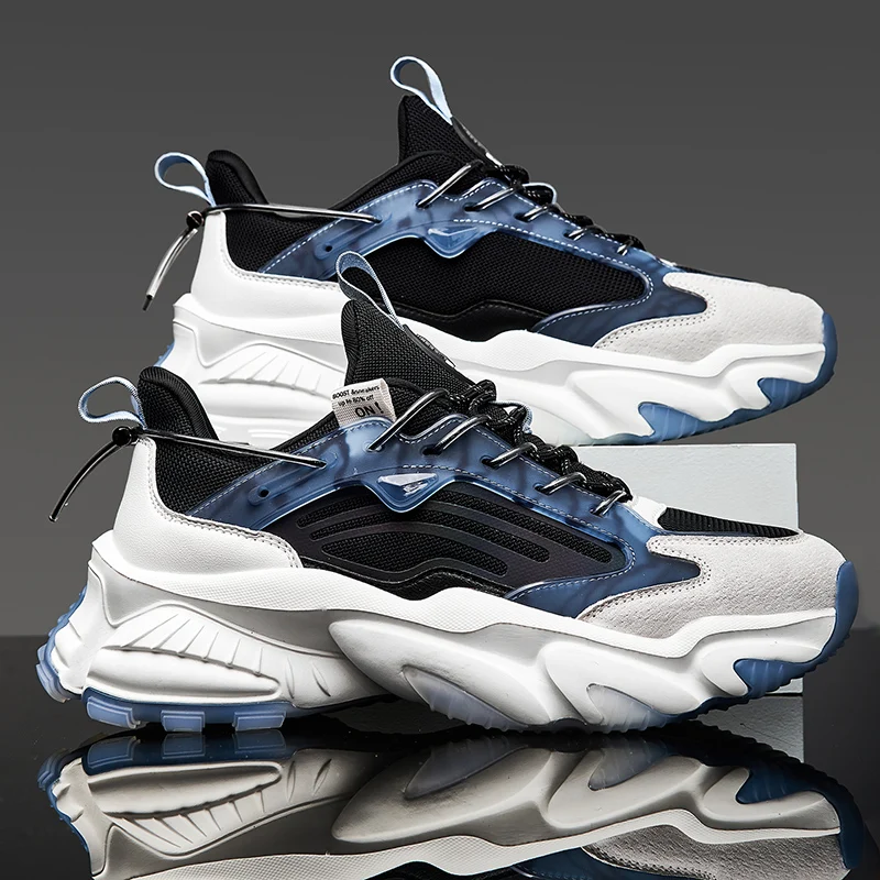 Wholesale footwear fashion sneaker anti slip protection original men basketball shoes sneakers custom, Grey, black, white
Wholesale footwear fashion sneaker anti slip protection original men basketball shoes sneakers custom, Grey, black, white
