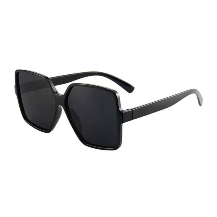 Factory Price Square Sunglasses Women Fashion Frame Sun Glasses Uv400
Factory Price Square Sunglasses Women Fashion Frame Sun Glasses Uv400