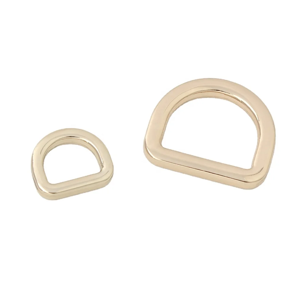 Nolvo World weled shoes accessory D Ring metal bags parts d ring handbag adjustable buckle
Nolvo World weled shoes accessory D Ring metal bags parts d ring handbag adjustable buckle