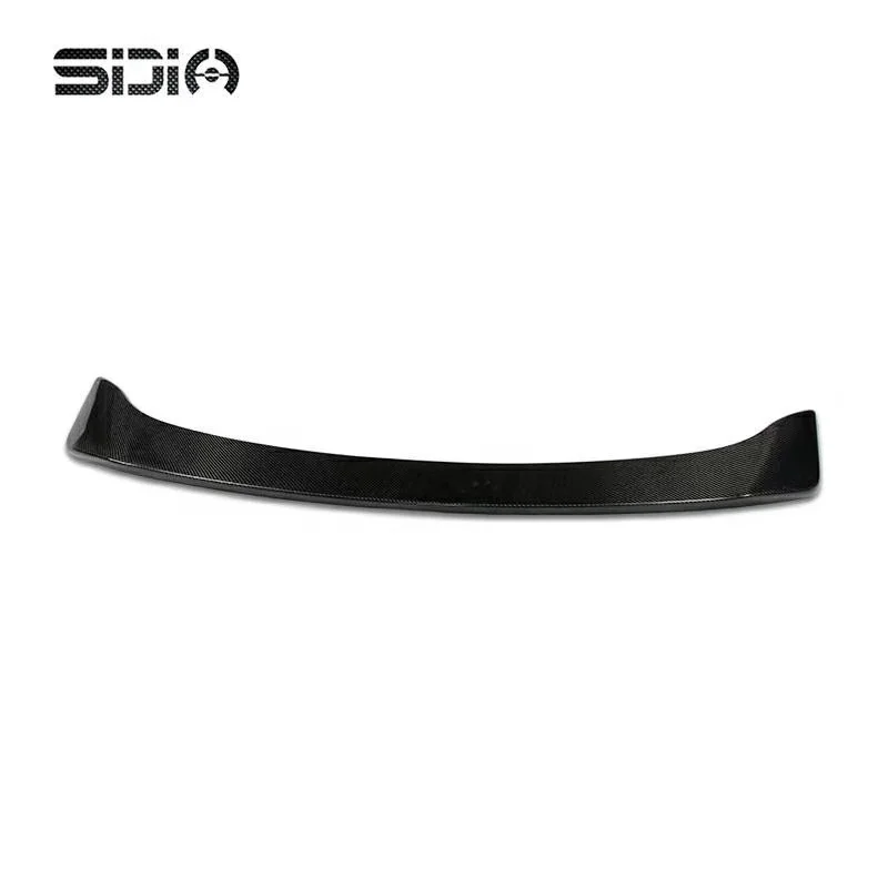 New Original Style Rear Spoiler For Acura TXL TXL-L 2015 Carbon Fiber Car Wing, Carbon black
New Original Style Rear Spoiler For Acura TXL TXL-L 2015 Carbon Fiber Car Wing, Carbon black