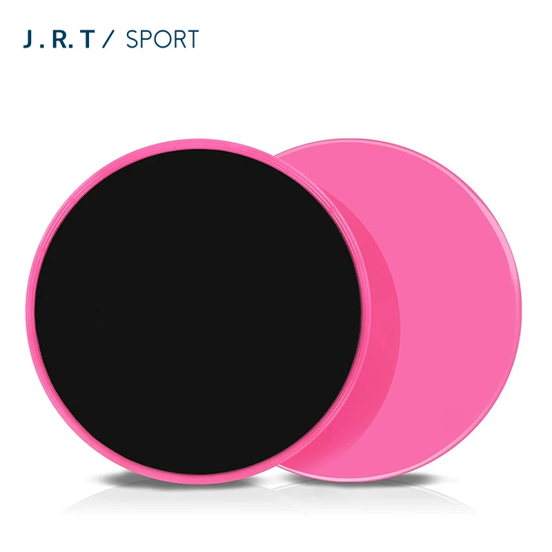 High Quality Gym Fitness Exercise Training Gliding Discs Exercise Core Sliders, Cusomize
High Quality Gym Fitness Exercise Training Gliding Discs Exercise Core Sliders, Cusomize