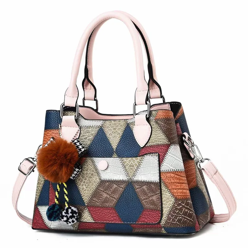 new style in 2023 handbags fashion and comfortable luxury bags for women designer womens bag handbags
new style in 2023 handbags fashion and comfortable luxury bags for women designer womens bag handbags