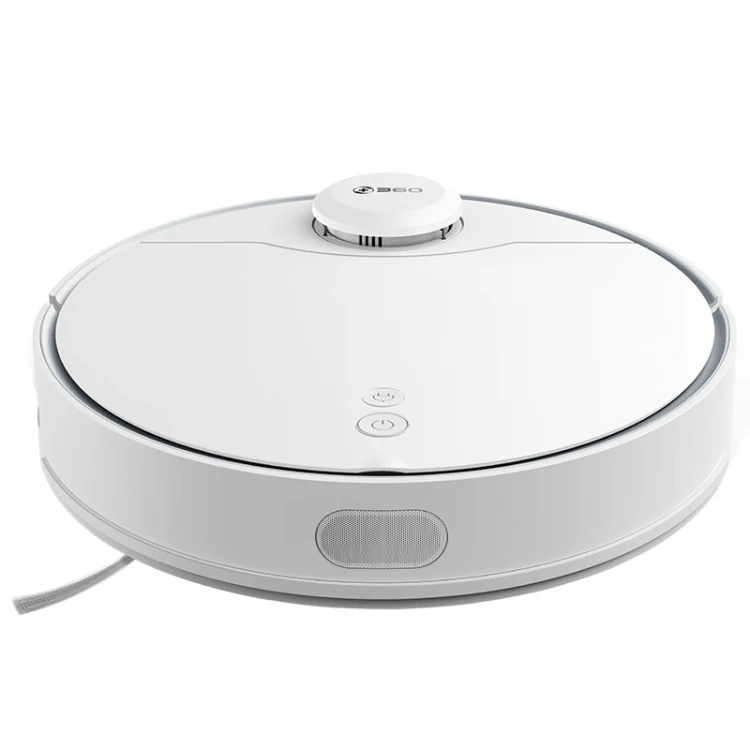 Original Huawei HiLink Eco Products Sweeping Robot X90 US Plug Robot Vacuum Floor Cleaner
Original Huawei HiLink Eco Products Sweeping Robot X90 US Plug Robot Vacuum Floor Cleaner