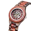 /product-detail/tjw-high-quality-automatic-wooden-watch-tourbillon-skeleton-mechanical-watch-for-men--62347599199.html