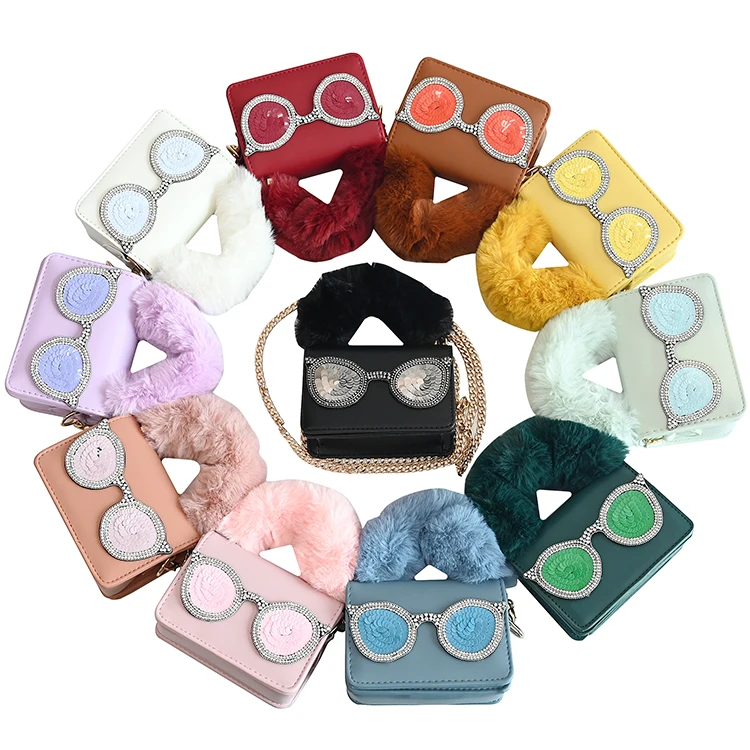 new collection designer handbag 2021 furry purses and handbags wholesale for women 
new collection designer handbag 2021 furry purses and handbags wholesale for women