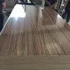 /product-detail/china-new-products-new-uv-mdf-board-products-exported-to-dubai-60419504366.html
