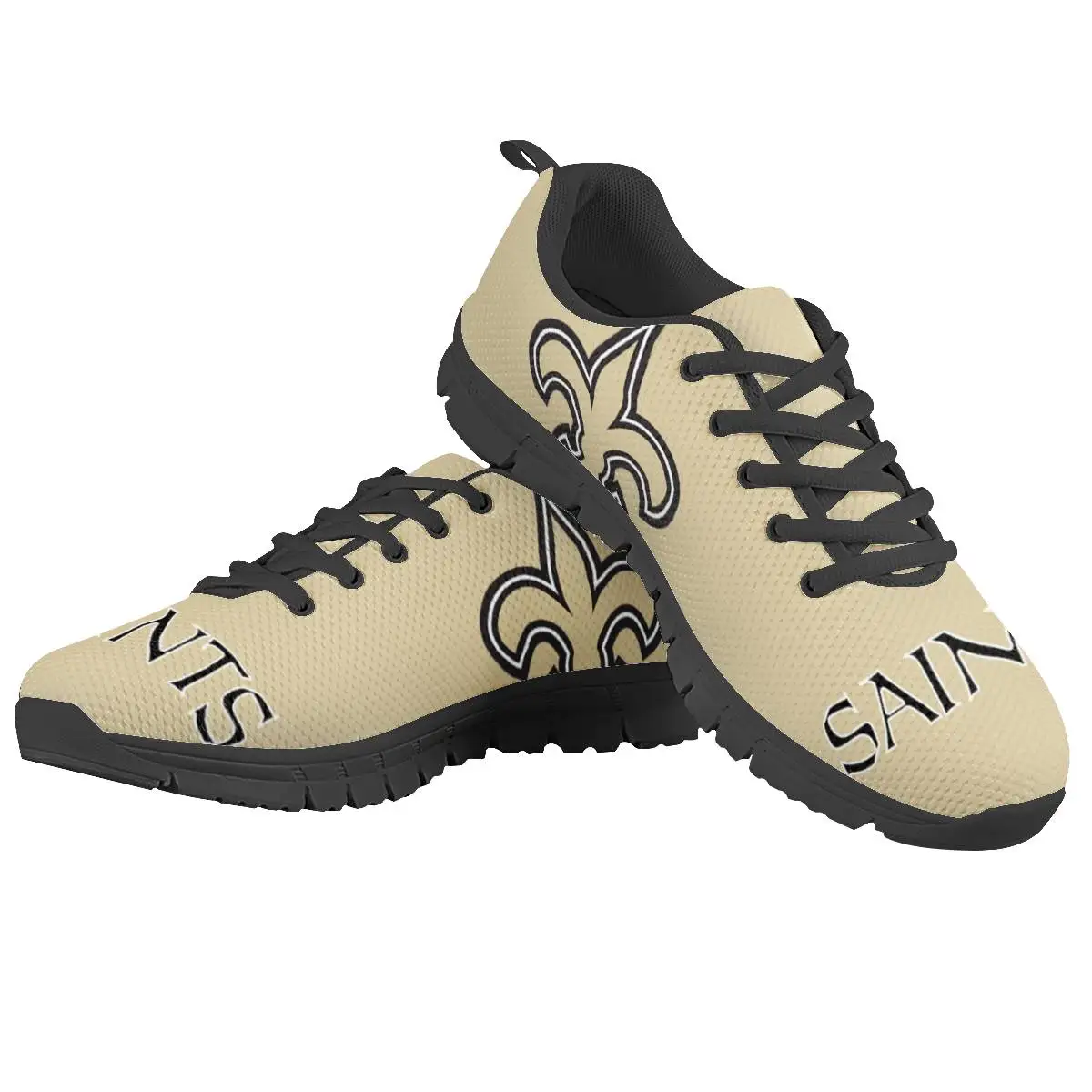 new style wholesale fashion sport men's sneakers shoes breathable mesh casual shoe comfortable running sneakers
new style wholesale fashion sport men's sneakers shoes breathable mesh casual shoe comfortable running sneakers