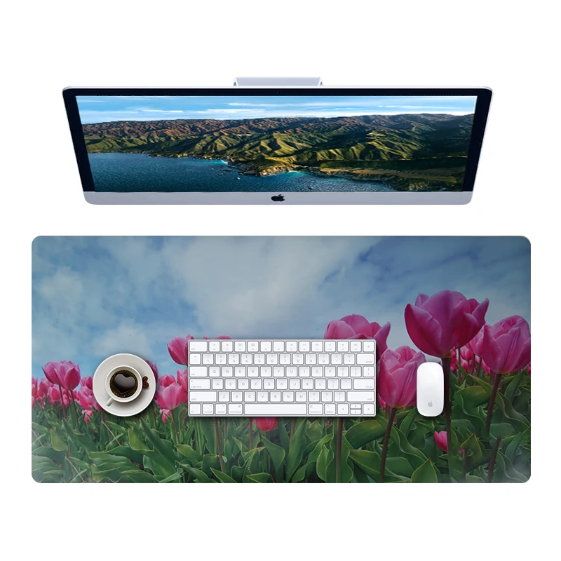 Stand Leather printing pad for desk Nice printed desk pad protector laptop Leather desk pad custom design
Stand Leather printing pad for desk Nice printed desk pad protector laptop Leather desk pad custom design