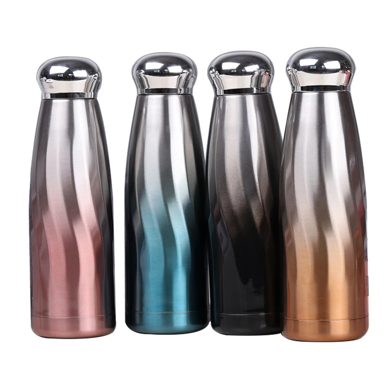 Ins style tiktok hot net red water bottles custom design cola shape cute water bottle for school kids girls
Ins style tiktok hot net red water bottles custom design cola shape cute water bottle for school kids girls