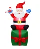 /product-detail/inflatable-santa-claus-sitting-on-the-presents-62330583200.html