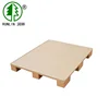 /product-detail/honeycomb-corrugated-cardboard-stand-paper-pallet-62236116270.html