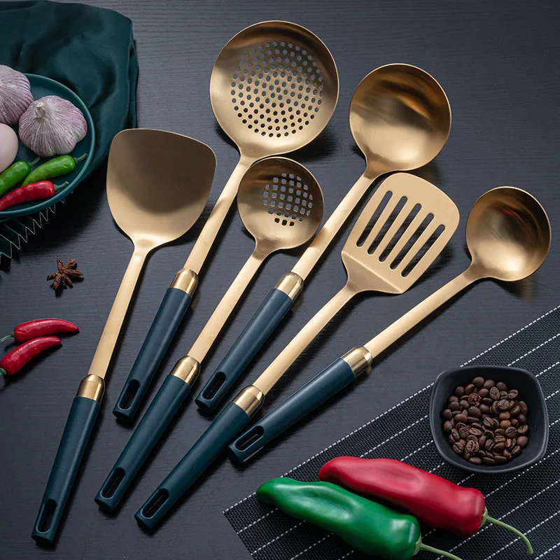 Stainless steel kitchen tool kitchen accessories set kitchen ware cookware cooking, Customer's choice
Stainless steel kitchen tool kitchen accessories set kitchen ware cookware cooking, Customer's choice
