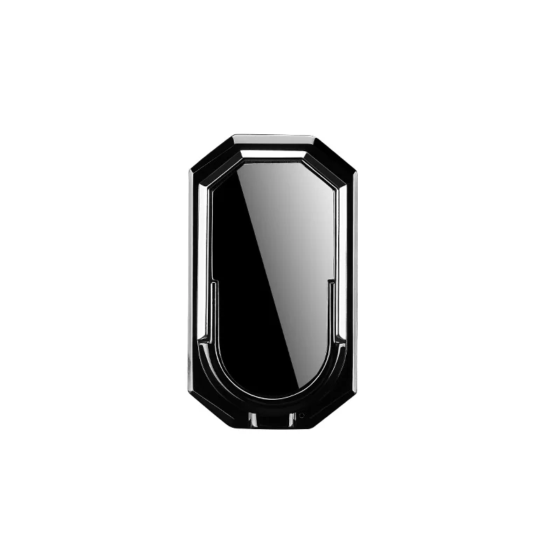 Multi-function Mobile Phone Holder Cigarette Lighter USB Lighter Convenient Charging Custom Logo, Customized color
Multi-function Mobile Phone Holder Cigarette Lighter USB Lighter Convenient Charging Custom Logo, Customized color