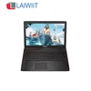 /product-detail/laiwiit-as-i7-7th-gen-4gb-discrete-grahics-gtx1050-used-gaming-laptop-computer-62317711558.html