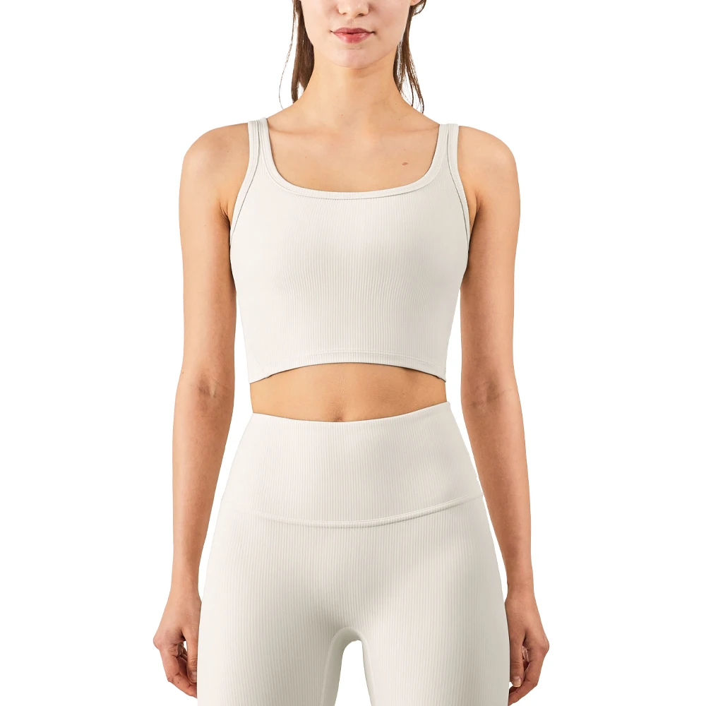 Customized Seamless Yoga Set Gym clothes High Waist Yoga Pants Tracksuit Women Fitness Clothing shorts Leggings Sportswear Suit
Customized Seamless Yoga Set Gym clothes High Waist Yoga Pants Tracksuit Women Fitness Clothing shorts Leggings Sportswear Suit