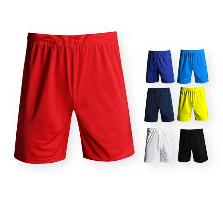 Wholesale plus size men's sports shorts basketball mesh shorts for soccer men's elastic waist shorts
Wholesale plus size men's sports shorts basketball mesh shorts for soccer men's elastic waist shorts