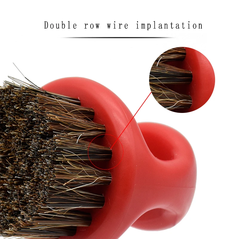Ring brush 1.JPG