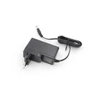 Medical adapter 5v 7v 9v 10v 12v 15v 19v 24v wall switching adapter medical power supply