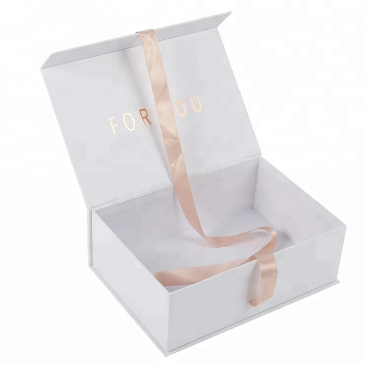 paper gift box wedding gift boxes gift box christmas