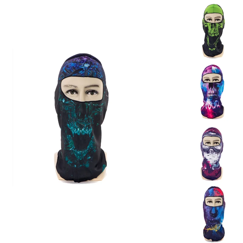 RTS Factory direct sports outdoor Breathable Sunscreen Aindproof headscarf equipment mask Motorcycle cycling warm mask
RTS Factory direct sports outdoor Breathable Sunscreen Aindproof headscarf equipment mask Motorcycle cycling warm mask