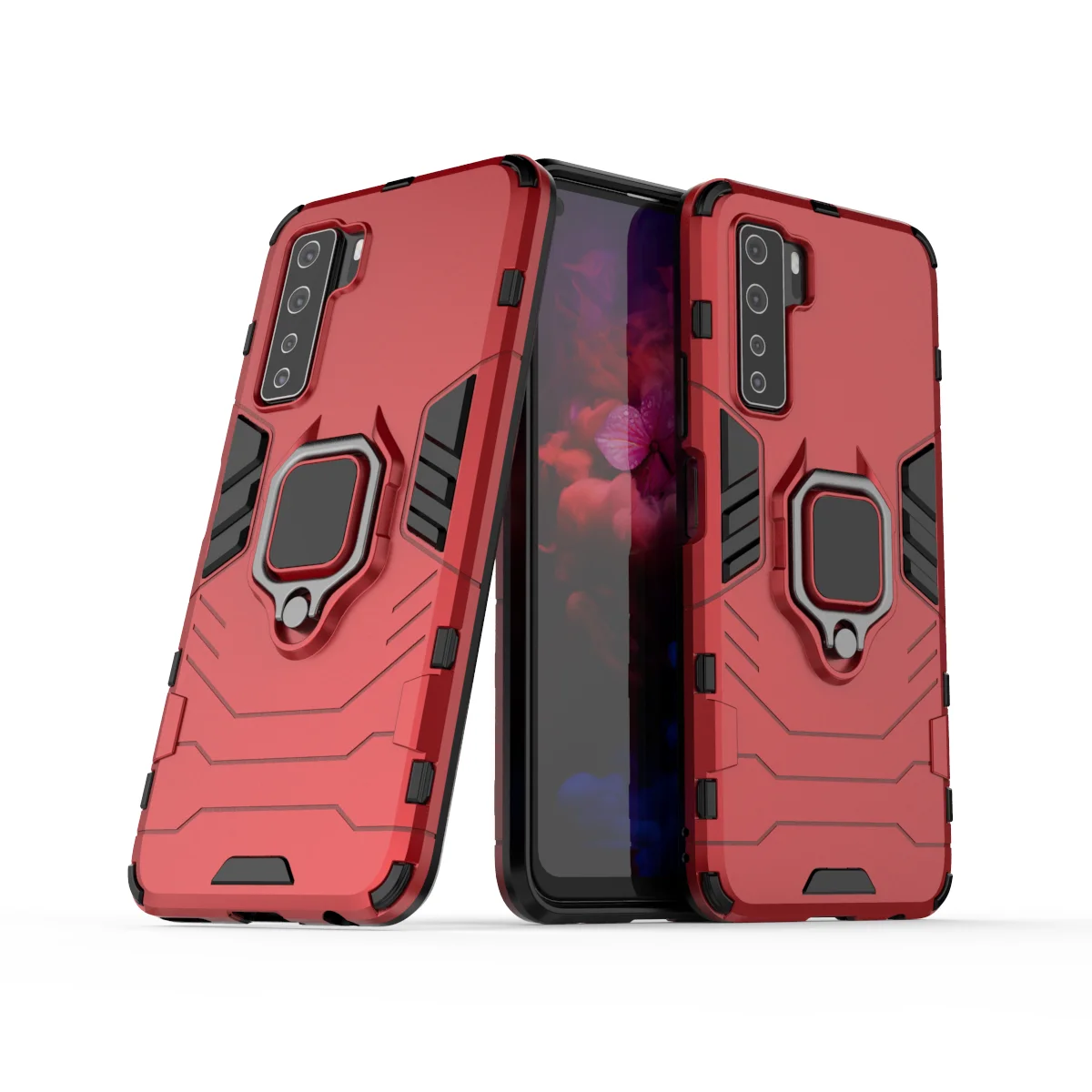 For huawei nova 7se case,mobile case covers magnet cell phone case for huawei nova 7se
For huawei nova 7se case,mobile case covers magnet cell phone case for huawei nova 7se