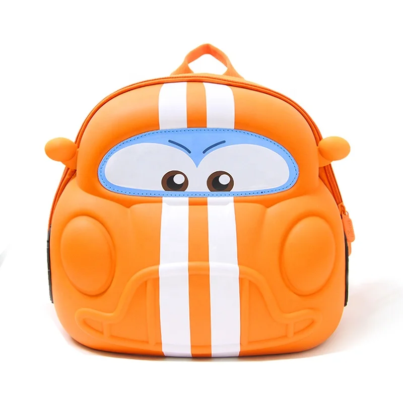 Supercute chinese guangzhou backpack, child bagpack kids back pack hot sale backbag, 3D cartoon car shaped designer backpack, Red,orange, green, yellow
Supercute chinese guangzhou backpack, child bagpack kids back pack hot sale backbag, 3D cartoon car shaped designer backpack, Red,orange, green, yellow