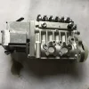 6CT diesel engine fuel injection pump 4941011