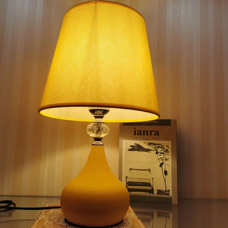 Brand New Led Rechargeable Restaurant Decorative luxury Table Lamp With High Quality
Brand New Led Rechargeable Restaurant Decorative luxury Table Lamp With High Quality