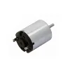 /product-detail/2-4v-dc-high-speed-low-torque-electric-mini-micro-motor-for-door-opener-62293269759.html