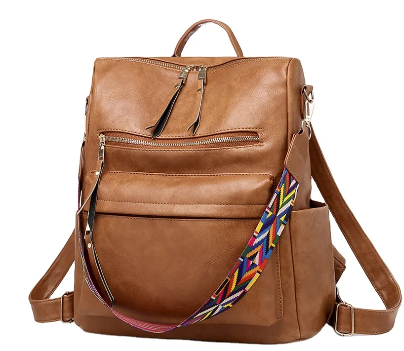 Women PU Leather Ladies Luxury Shoulder Women's Handbag Female Messenger Bag Fashion Crossbody Bags, Nature/customized color 
Women PU Leather Ladies Luxury Shoulder Women's Handbag Female Messenger Bag Fashion Crossbody Bags, Nature/customized color