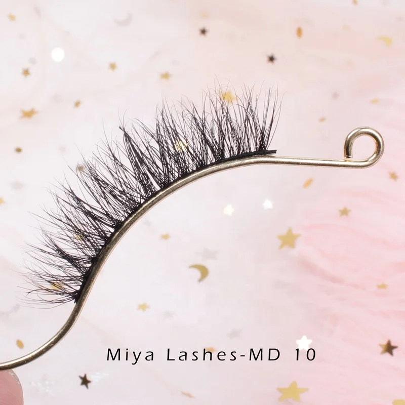 lashes3d mink wholesale vendor 25mm luxury 3d mink lashess tresluces lashes, Could be customized all of colors
lashes3d mink wholesale vendor 25mm luxury 3d mink lashess tresluces lashes, Could be customized all of colors