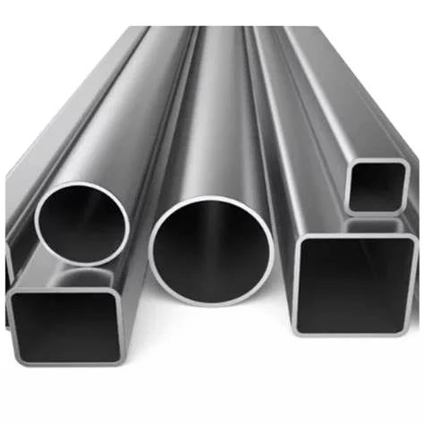 310 Stainless Steel Seamless Pipe Tube