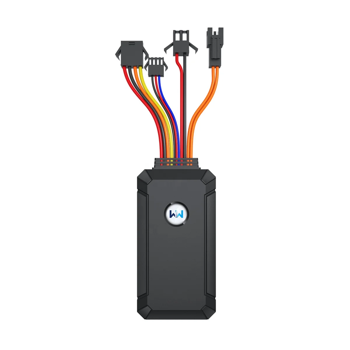 UT-21Best Multiple Vehicle Tracking Device GPS Tracke For Car/Motorcycle Anti-Theft Real Time GPS
UT-21Best Multiple Vehicle Tracking Device GPS Tracke For Car/Motorcycle Anti-Theft Real Time GPS