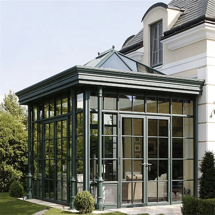 Topwindow Aluminum Balcony Roof Glass Design Winter Glass Sunroom Enclosures Aluminium Sunrooms Glass Houses
Topwindow Aluminum Balcony Roof Glass Design Winter Glass Sunroom Enclosures Aluminium Sunrooms Glass Houses
