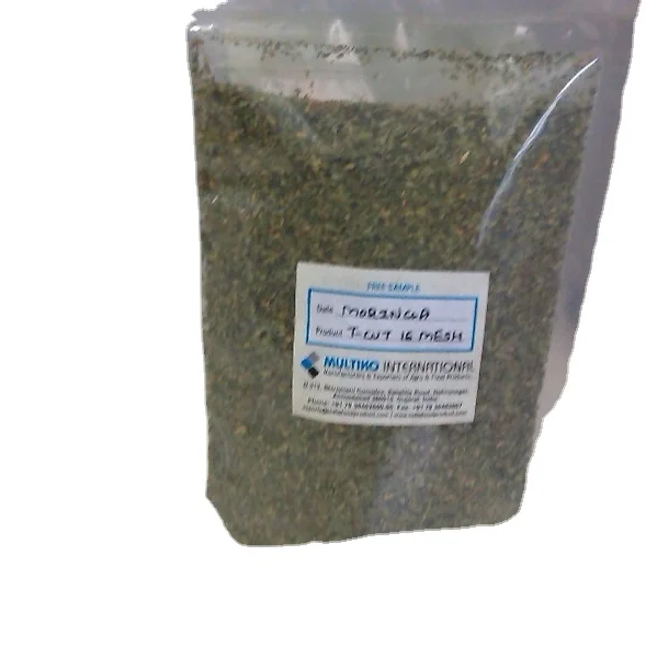 Best Quality Moringa Leaf Powder Available at Competitive Price in Various Packing Like 100g 200g 500g or Bulk Food Natural Wild