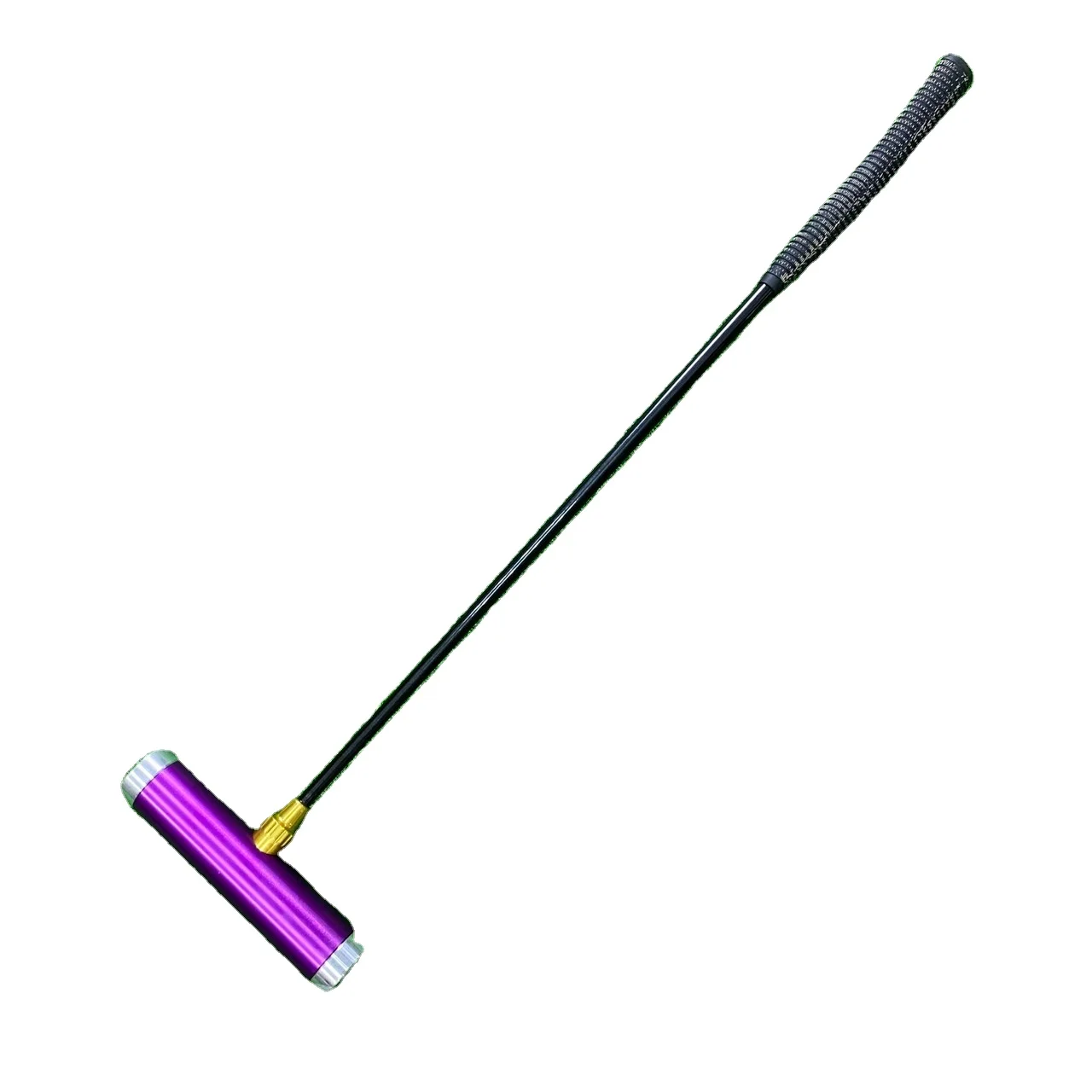 Official standard size outdoor Plastic Croquet gateball gate ball stick mallet sticks mallets
Official standard size outdoor Plastic Croquet gateball gate ball stick mallet sticks mallets
